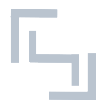 Shu Logo